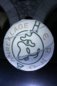 Anrealage Fall 2024 Ready-to-Wear Collection at Paris Fashion Week