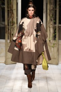 Antonio Marras Fall 2024 Ready-to-Wear Collection at Milan Fashion Week