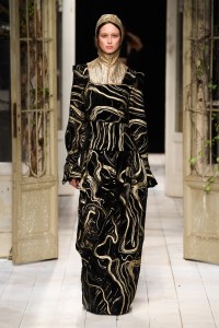 Antonio Marras Fall 2024 Ready-to-Wear Collection at Milan Fashion Week