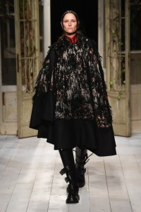 Antonio Marras Fall 2024 Ready-to-Wear Collection at Milan Fashion Week