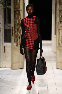 Antonio Marras Fall 2024 Ready-to-Wear Collection at Milan Fashion Week