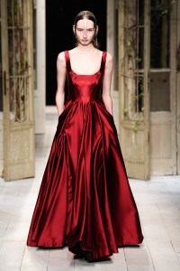 Antonio Marras Fall 2024 Ready-to-Wear Collection at Milan Fashion Week