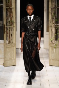 Antonio Marras Fall 2024 Ready-to-Wear Collection at Milan Fashion Week