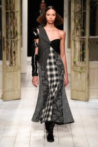 Antonio Marras Fall 2024 Ready-to-Wear Collection at Milan Fashion Week