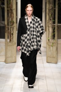 Antonio Marras Fall 2024 Ready-to-Wear Collection at Milan Fashion Week