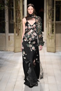 Antonio Marras Fall 2024 Ready-to-Wear Collection at Milan Fashion Week
