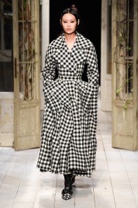 Antonio Marras Fall 2024 Ready-to-Wear Collection at Milan Fashion Week