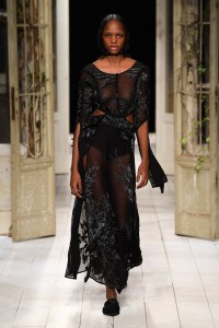 Antonio Marras Fall 2024 Ready-to-Wear Collection at Milan Fashion Week