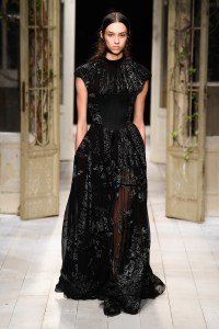 Antonio Marras Fall 2024 Ready-to-Wear Collection at Milan Fashion Week