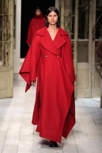 Antonio Marras Fall 2024 Ready-to-Wear Collection at Milan Fashion Week