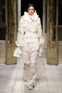 Antonio Marras Fall 2024 Ready-to-Wear Collection at Milan Fashion Week