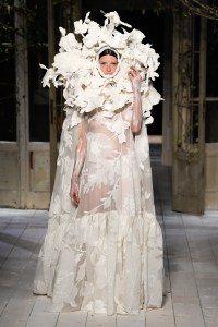 Antonio Marras Fall 2024 Ready-to-Wear Collection at Milan Fashion Week