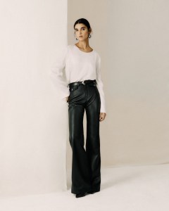 Ardazaei Fall 2024 Ready-to-Wear Collection at Paris Fashion Week