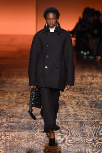 Bottega Veneta Fall 2024 Ready-to-Wear