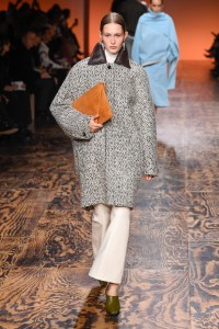 Bottega Veneta Fall 2024 Ready-to-Wear Collection at Milan Fashion Week