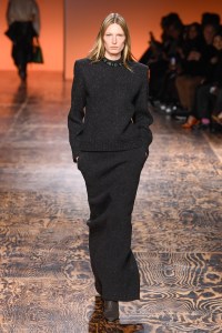 Bottega Veneta Fall 2024 Ready-to-Wear Collection at Milan Fashion Week