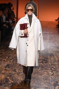 Bottega Veneta Fall 2024 Ready-to-Wear Collection at Milan Fashion Week