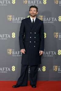 Bradley Cooper