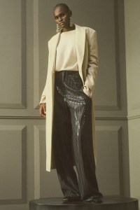 Brunello Cucinelli Fall 2024 Ready-to-Wear Collection at Milan Fashion Week