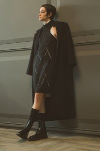 Brunello Cucinelli Fall 2024 Ready-to-Wear Collection at Milan Fashion Week