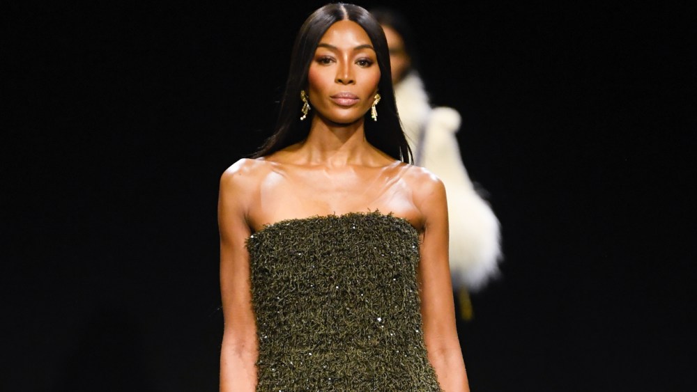 Burberry Fall 2024 Ready-to-Wear Collection at London Fashion Week