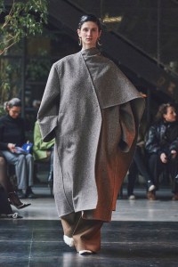 Calcaterra Fall 2024 Ready-to-Wear