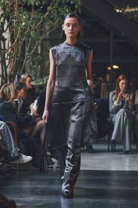 Calcaterra Fall 2024 Ready-to-Wear Collection at Milan Fashion Week