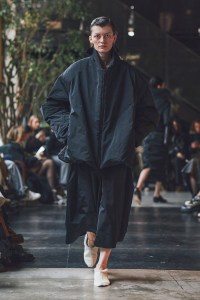 Calcaterra Fall 2024 Ready-to-Wear Collection at Milan Fashion Week