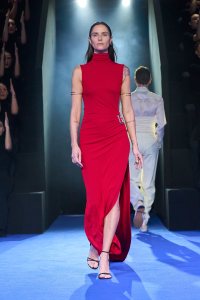Casablanca Fall 2024 Ready-to-Wear Collection at Paris Fashion Week