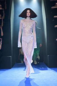 Casablanca Fall 2024 Ready-to-Wear Collection at Paris Fashion Week