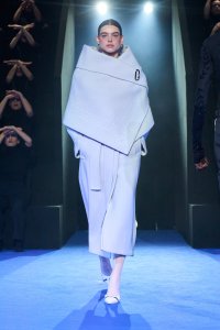 Casablanca Fall 2024 Ready-to-Wear Collection at Paris Fashion Week