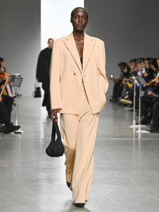 CFCL Fall 2024 Ready-to-Wear