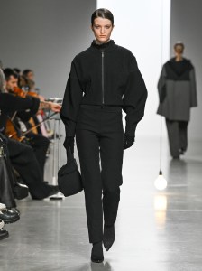 CFCL Fall 2024 Ready-to-Wear Collection at Paris Fashion Week