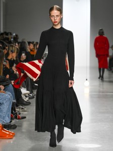 CFCL Fall 2024 Ready-to-Wear Collection at Paris Fashion Week