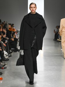 CFCL Fall 2024 Ready-to-Wear Collection at Paris Fashion Week