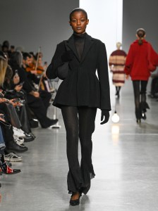 CFCL Fall 2024 Ready-to-Wear Collection at Paris Fashion Week