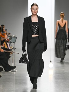 CFCL Fall 2024 Ready-to-Wear Collection at Paris Fashion Week