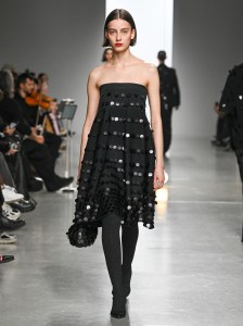 CFCL Fall 2024 Ready-to-Wear Collection at Paris Fashion Week