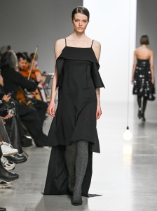 CFCL Fall 2024 Ready-to-Wear Collection at Paris Fashion Week