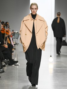 CFCL Fall 2024 Ready-to-Wear Collection at Paris Fashion Week