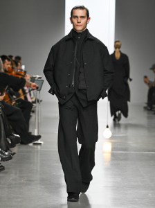 CFCL Fall 2024 Ready-to-Wear Collection at Paris Fashion Week