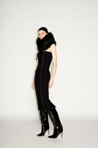 CHB Fall 2024 Ready-to-Wear Collection at Milan Fashion Week