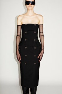 CHB Fall 2024 Ready-to-Wear Collection at Milan Fashion Week