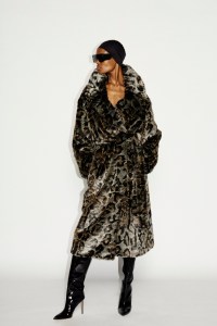 CHB Fall 2024 Ready-to-Wear Collection at Milan Fashion Week