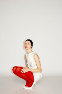 CHB Fall 2024 Ready-to-Wear Collection at Milan Fashion Week