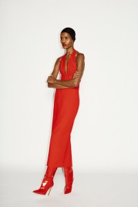 CHB Fall 2024 Ready-to-Wear Collection at Milan Fashion Week