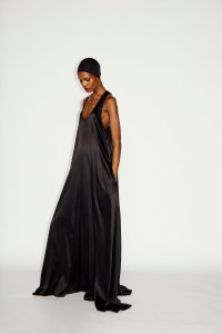 CHB Fall 2024 Ready-to-Wear Collection at Milan Fashion Week
