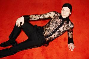 CHB Fall 2024 Ready-to-Wear Collection at Milan Fashion Week