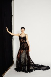 CHB Fall 2024 Ready-to-Wear Collection at Milan Fashion Week