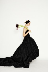 CHB Fall 2024 Ready-to-Wear Collection at Milan Fashion Week
